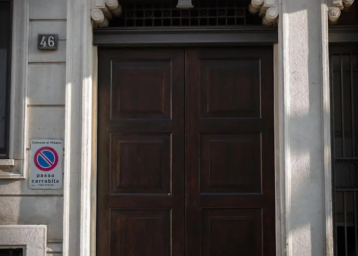 La Tua Casa A o!